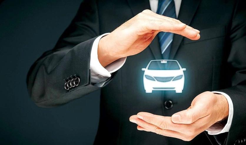 vehicle protection methods