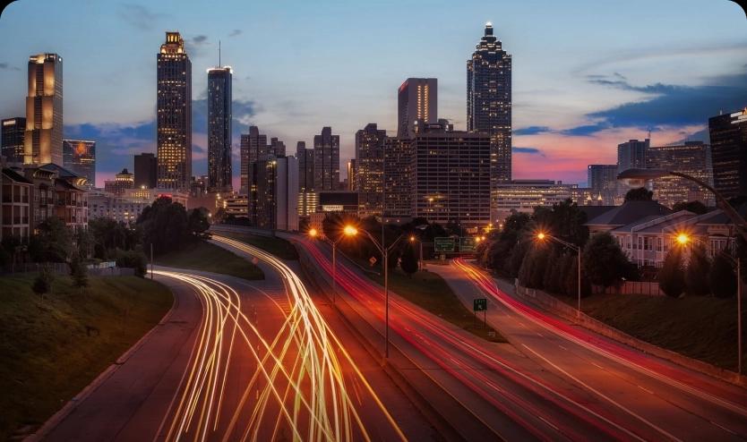 understanding auto transport costs