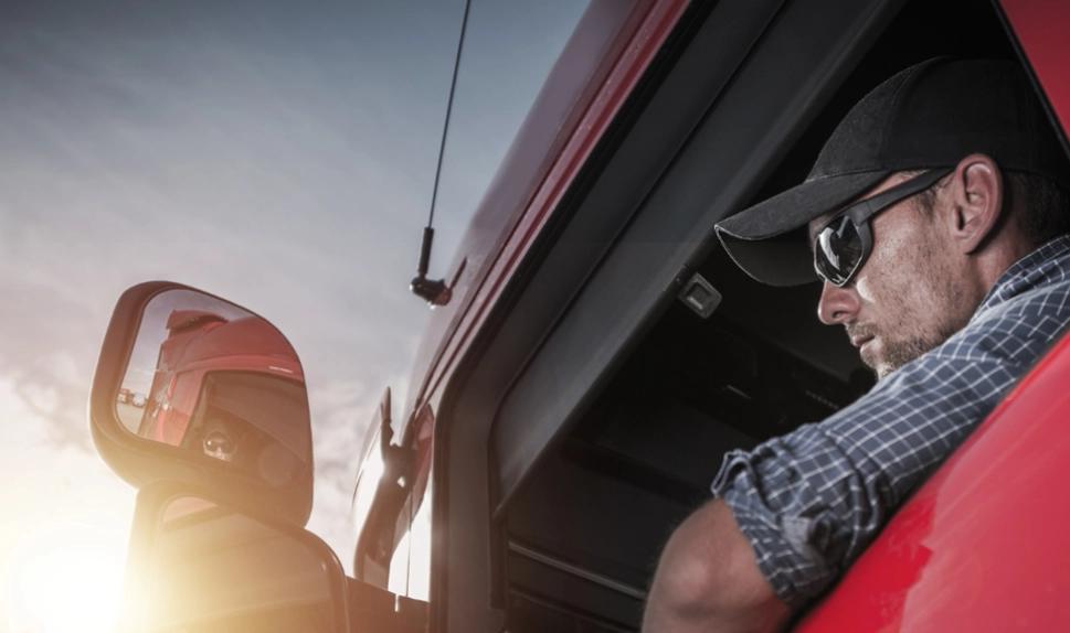 auto transport myths and realities