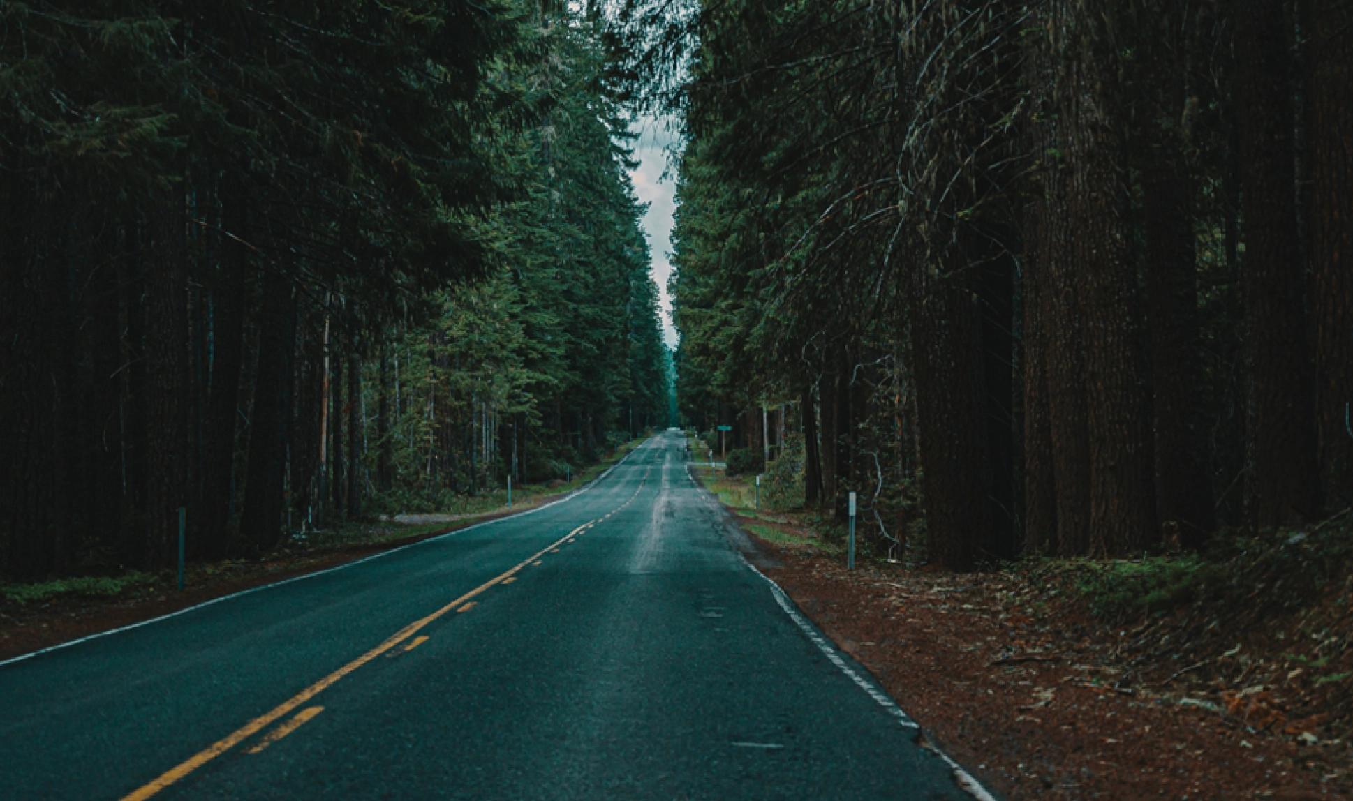 Unique Destinations and Routes