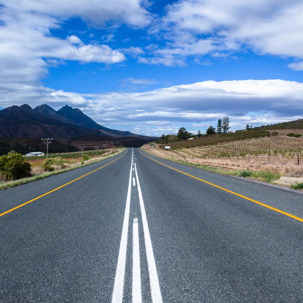 seasonal challenges in auto transport
