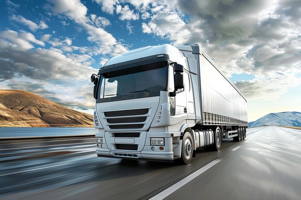 how to choose auto transport company