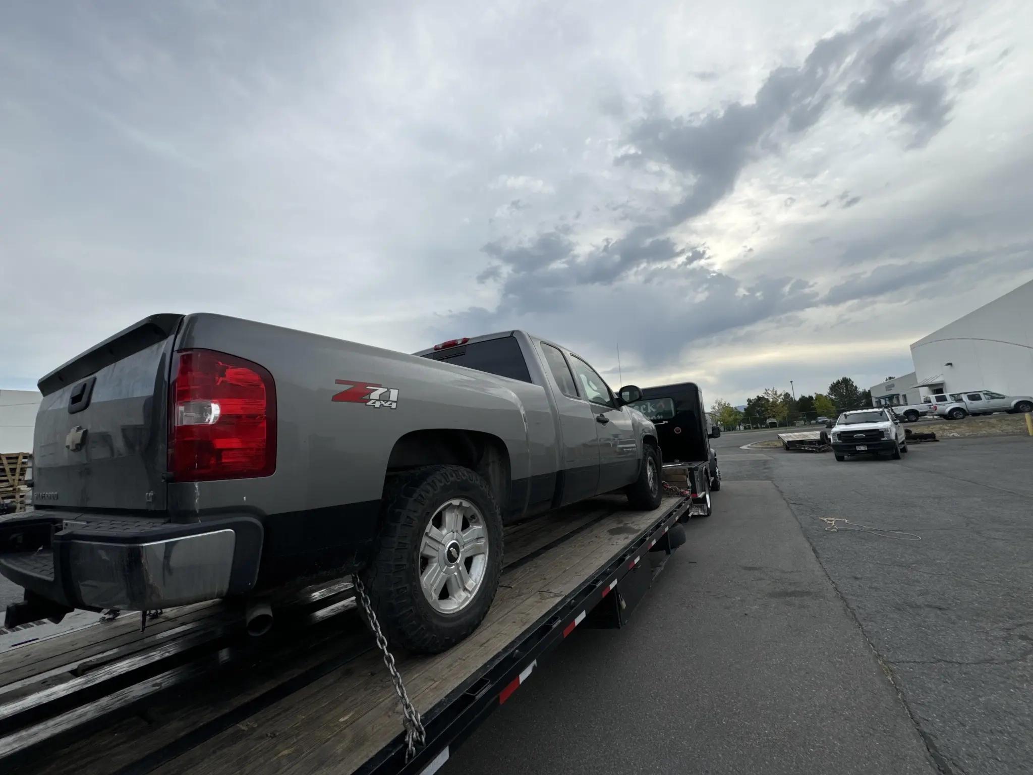 gallery-image-9