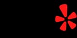Review source logo