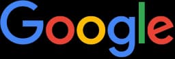 Review source logo
