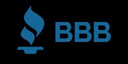 Review source logo