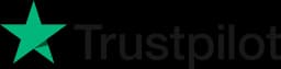Review source logo