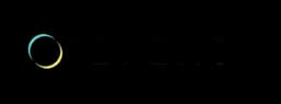 Review source logo