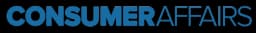 Review source logo