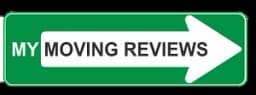Review source logo