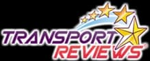 Review source logo