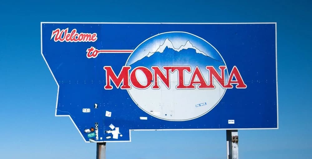montana car shipping