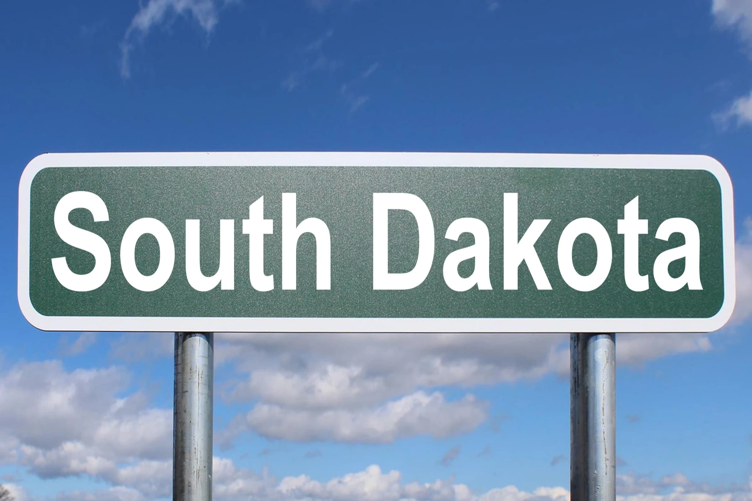 south dakota car shipping