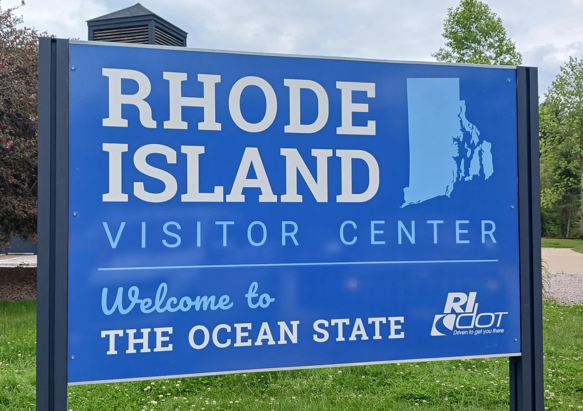rhode island car shipping service