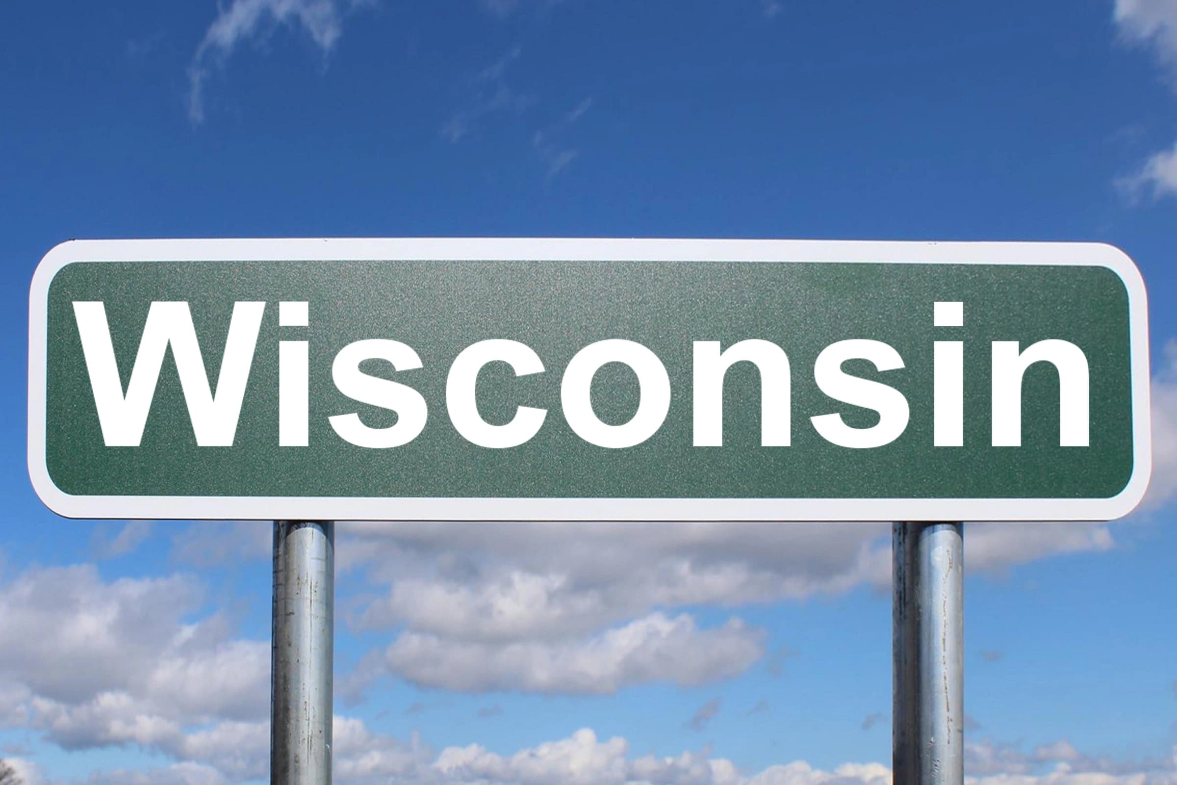 wisconsin car shipping services