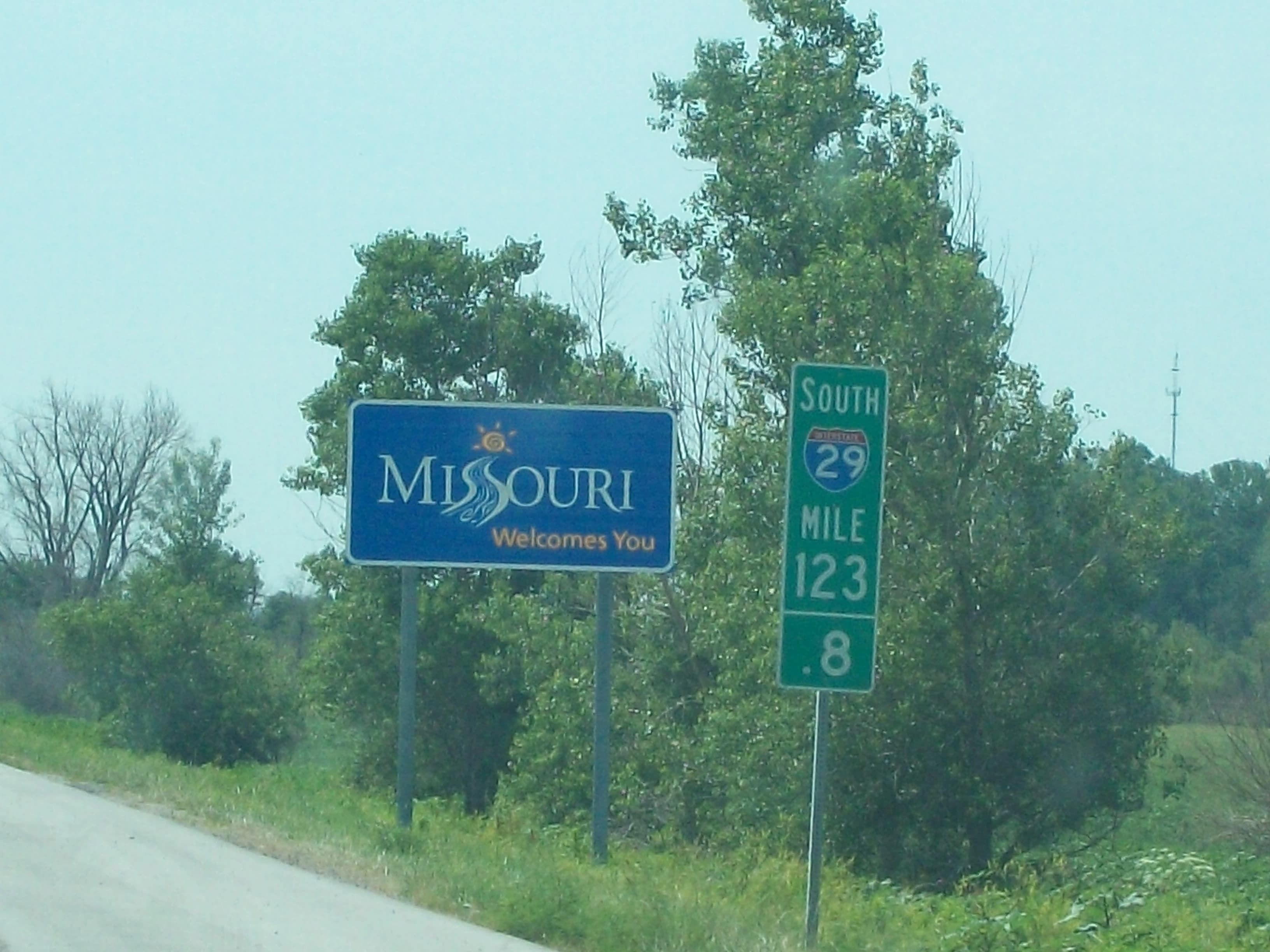 Missouri Car shipping services Missouri Car shipping services